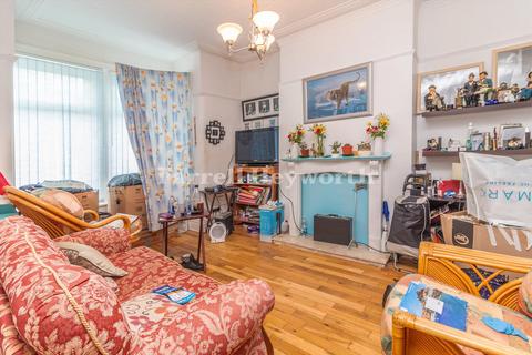 42 Bela Grove, Blackpool, FY1 5PR