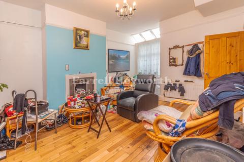 42 Bela Grove, Blackpool, FY1 5PR