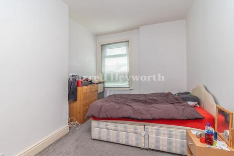 42 Bela Grove, Blackpool, FY1 5PR