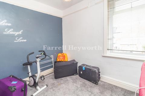 42 Bela Grove, Blackpool, FY1 5PR