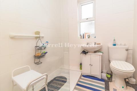 42 Bela Grove, Blackpool, FY1 5PR