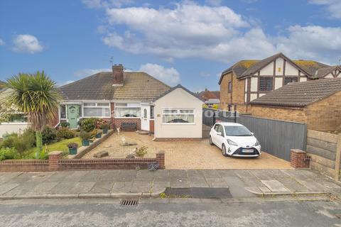 2 Bardsway, Thornton-cleveleys, FY5 2HD