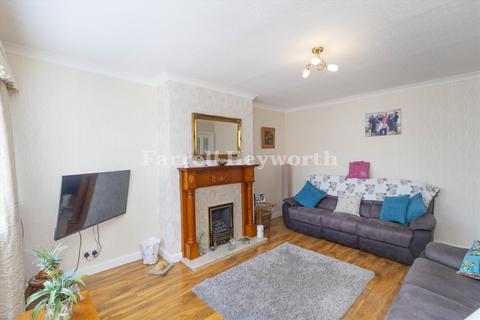 2 Bardsway, Thornton-cleveleys, FY5 2HD