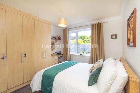2 Bardsway, Thornton-cleveleys, FY5 2HD
