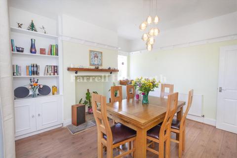 4 bedroom house for sale, Blackpool Road, Poulton Le Fylde FY6