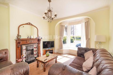 125a Blackpool Road, Poulton-le-fylde, FY6 7QH