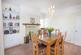 Dining Room view 2