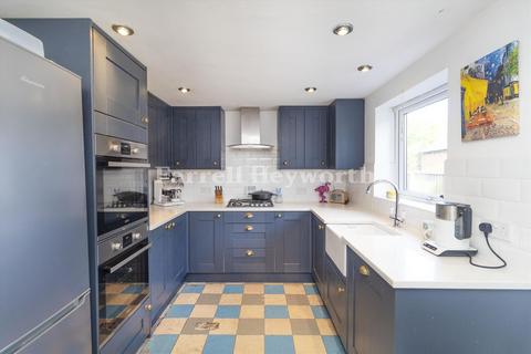 125a Blackpool Road, Poulton-le-fylde, FY6 7QH