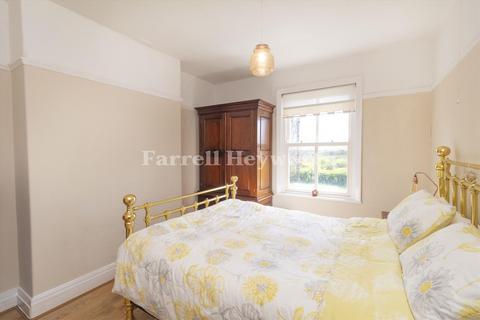 125a Blackpool Road, Poulton-le-fylde, FY6 7QH