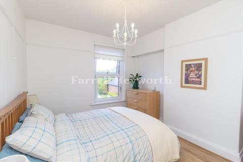 125a Blackpool Road, Poulton-le-fylde, FY6 7QH