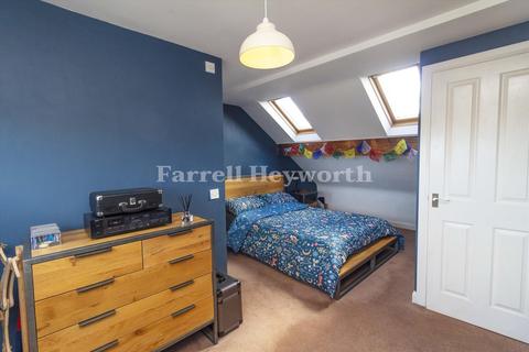 125a Blackpool Road, Poulton-le-fylde, FY6 7QH
