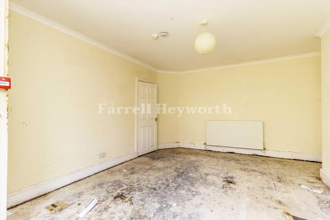 1 bedroom flat for sale, Thornton Road, Morecambe LA4