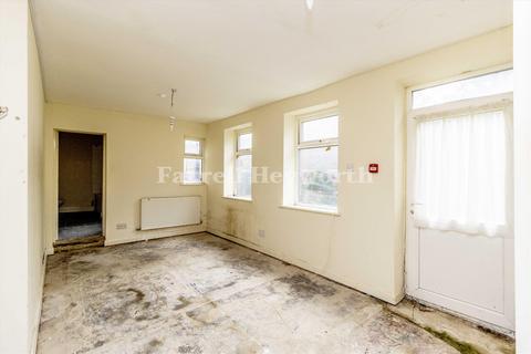 1 bedroom flat for sale, Thornton Road, Morecambe LA4