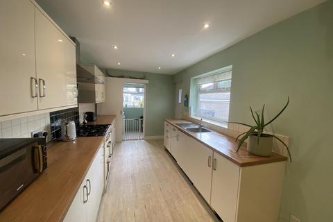 2 bedroom bungalow for sale, Torrisholme Road, Lancaster LA1