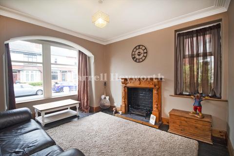 11 Gloucester Avenue, Blackpool, FY1 4EH