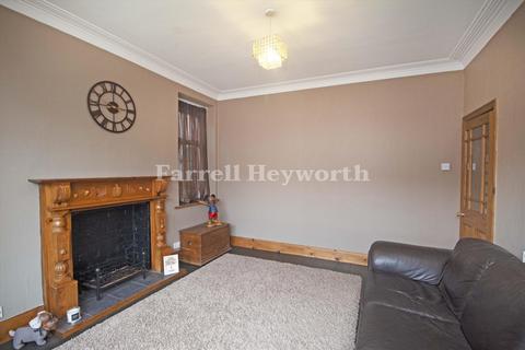11 Gloucester Avenue, Blackpool, FY1 4EH