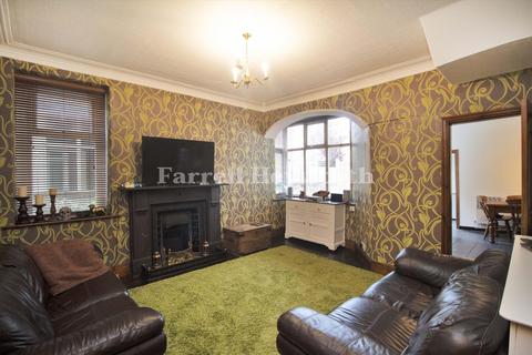 11 Gloucester Avenue, Blackpool, FY1 4EH