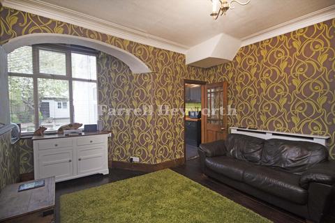 11 Gloucester Avenue, Blackpool, FY1 4EH