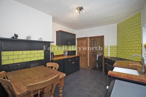11 Gloucester Avenue, Blackpool, FY1 4EH