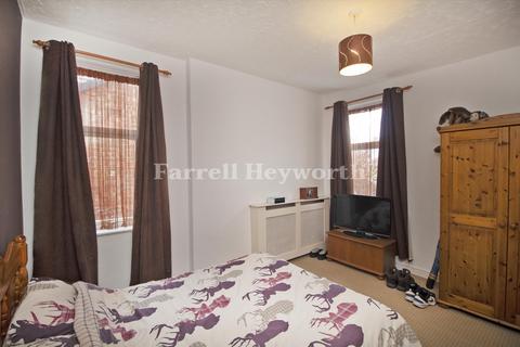 11 Gloucester Avenue, Blackpool, FY1 4EH