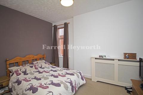 11 Gloucester Avenue, Blackpool, FY1 4EH