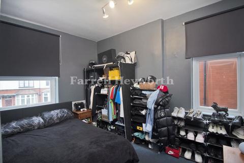 11 Gloucester Avenue, Blackpool, FY1 4EH
