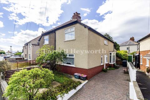 3 bedroom house for sale, Harewood Avenue, Morecambe LA3