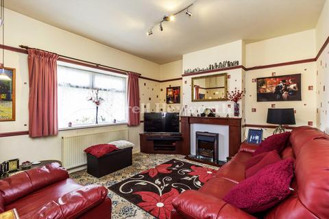 3 bedroom house for sale, Harewood Avenue, Morecambe LA3