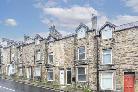 3 bedroom house for sale, Primrose Street, Lancaster LA1