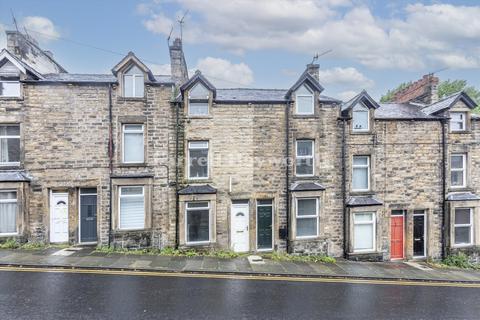 3 bedroom house for sale, Primrose Street, Lancaster LA1