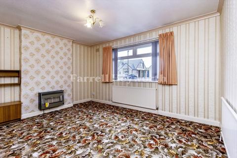 undefined, Kevin Grove, Morecambe LA3