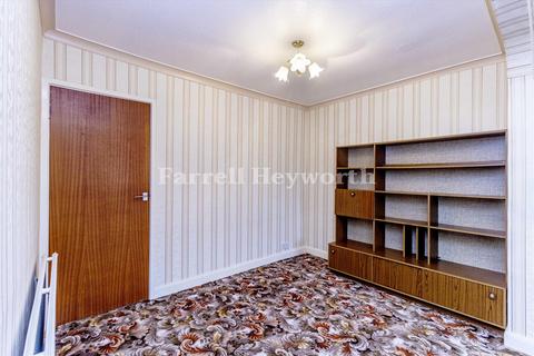 2 bedroom bungalow for sale, Kevin Grove, Morecambe LA3