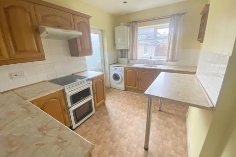 2 bedroom bungalow for sale, Thornton Cleveleys FY5