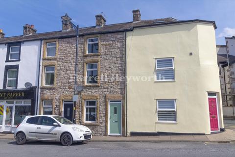 3 bedroom house for sale, Main Street, Morecambe LA3