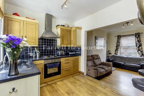 2 bedroom house for sale, Westmorland Street, Barrow In Furness LA14