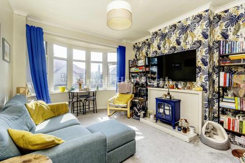 2 bedroom flat for sale, Norton Road, Morecambe LA3