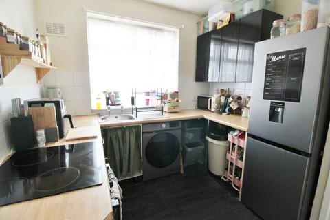 2 bedroom flat for sale, Norton Road, Morecambe LA3