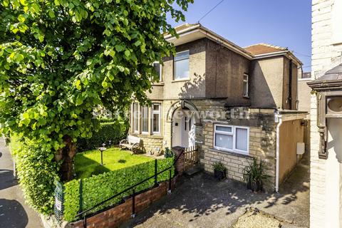 2 bedroom flat for sale, Norton Road, Morecambe LA3