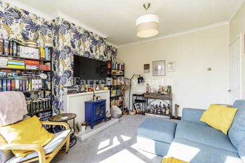 2 bedroom flat for sale, Norton Road, Morecambe LA3