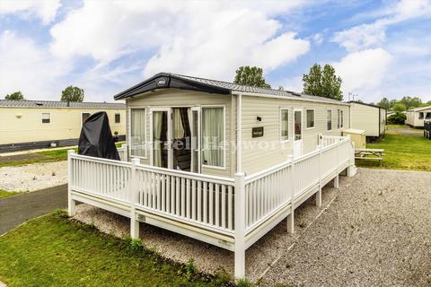 undefined, Regent Bay, Morecambe LA3