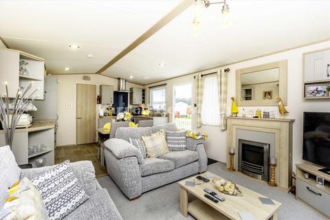 undefined, Regent Bay, Morecambe LA3