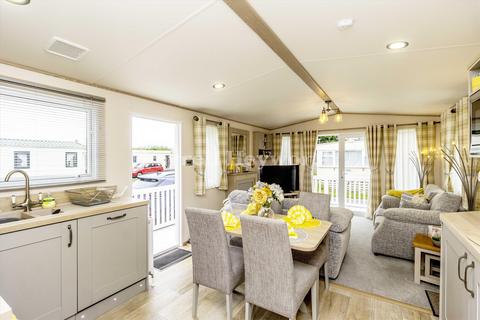 undefined, Regent Bay, Morecambe LA3
