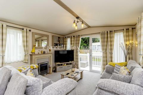 undefined, Regent Bay, Morecambe LA3