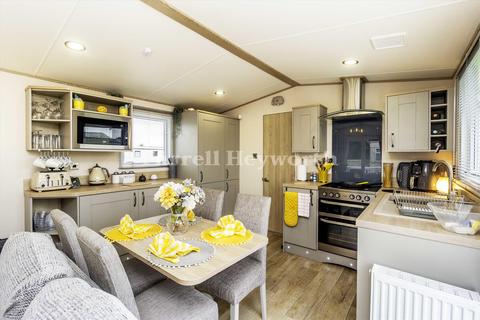 undefined, Regent Bay, Morecambe LA3