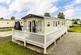 Regent Bay, Morecambe LA3