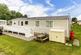 Additional image 13 of Regent Bay, Morecambe LA3