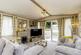 Additional image 4 of Regent Bay, Morecambe LA3