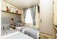 Additional image 9 of Regent Bay, Morecambe LA3