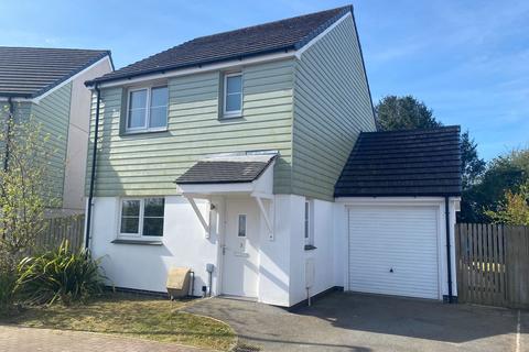 undefined, Chyvelah Close, Threemilestone, Truro