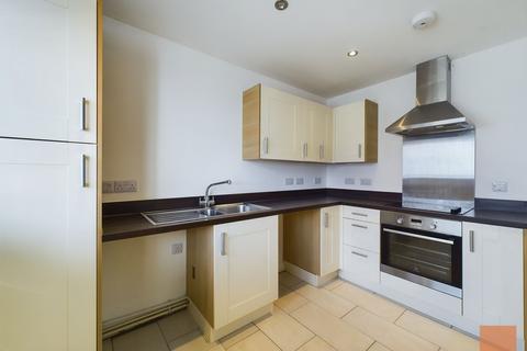 undefined, Chyvelah Close, Threemilestone, Truro